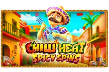 joya baji