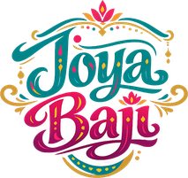 joya baji
